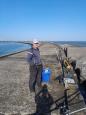 IMG-20220514-WA0006.jpg