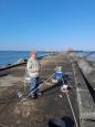 IMG-20220514-WA0007.jpg