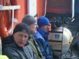 Wrakvissen 31 maart 2012 (3)