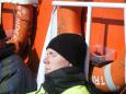 Wrakvissen 31 maart 2012 (9)