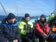 Wrakvissen 31 maart 2012 (11)