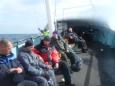 Wrakvissen 31 maart 2012 (14)