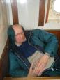 Wrakvissen 31 maart 2012 (17)