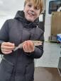 IMG-20221029-WA0003.jpg