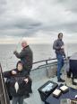 IMG-20221029-WA0005.jpg