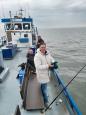 IMG-20221029-WA0007.jpg