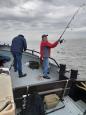 IMG-20221029-WA0008.jpg