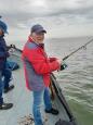 IMG-20221029-WA0009.jpg