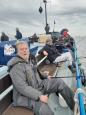 IMG-20221029-WA0011.jpg