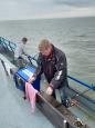 IMG-20221029-WA0012.jpg
