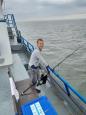 IMG-20221029-WA0013.jpg