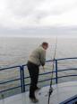 IMG-20221029-WA0015.jpg