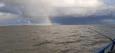 20231111_095044.jpg