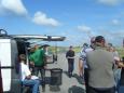 Petten 15-9-2012 (5)