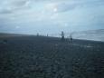 Petten 15-9-2012 (6)