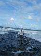 Petten 15-9-2012 (7)