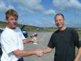 Petten 15-9-2012 (9)