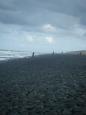 Petten 15-9-2012 (10)