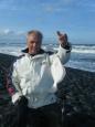 Petten 15-9-2012 (11)
