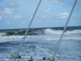 Petten 15-9-2012 (12)