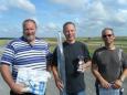 Petten 15-9-2012