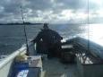 12 - Zonnig maar koud op het water00x600)