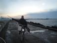 Noordpier 2012 01