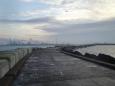 Noordpier 2012 03