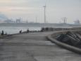 Noordpier 2012 04