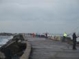 Noordpier 2012 07