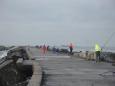 Noordpier 2012 08