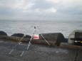 Noordpier 2012 09