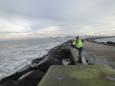 Noordpier 2012 16