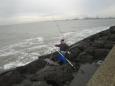 Noordpier 2012 18