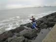 Noordpier 2012 19