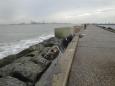 Noordpier 2012 20