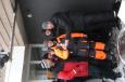 DVW Noordpier januari 2013 (3)