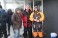 DVW Noordpier januari 2013 (4)