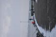 DVW Noordpier januari 2013 (12)