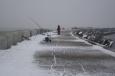 DVW Noordpier januari 2013 (17)