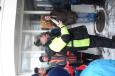 DVW Noordpier januari 2013 (21)