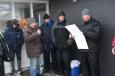 DVW Noordpier januari 2013 (22)