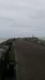 IMAG0341