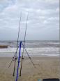 Image (2)