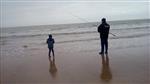 Foto's + uitslag geplaatst Castricum