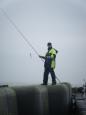D.v.w. zeevissen Zuidpier maart 2012 (5)