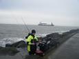 D.v.w. zeevissen Zuidpier maart 2012 (6)
