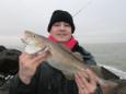 D.v.w. zeevissen Zuidpier maart 2012 (10)