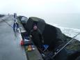 D.v.w. zeevissen Zuidpier maart 2012 (13)