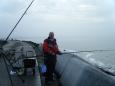 D.v.w. zeevissen Zuidpier maart 2012 (16)